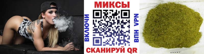KRAKEN ONION  сколько стоит  Апрелевка  БУТИРАТ BDO 