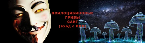 мескалин Алексеевка