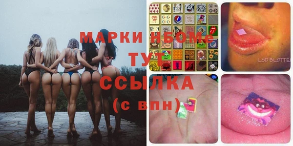 а пвп мука Алзамай