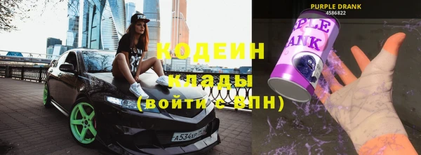 дурь Алексин