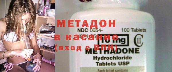 дурь Алексин